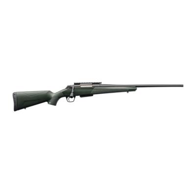 Ловна карабина Winchester XPR STEALTH,NS,SM,THRM14X1,308WIN