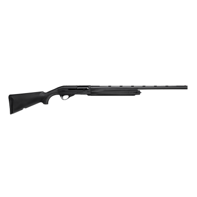 Ловна пушка Franchi Affinity 3 Black Synt 12/76 71см.