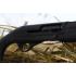 Ловна пушка Franchi Affinity 3 Black Synt 12/76 71см. Ловна пушка Franchi Affinity 3 Black Synt 12/76 71см.