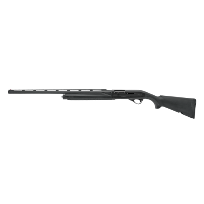 Ловна пушка Franchi Affinity 3 Synthetic LH 12/76 71cm
