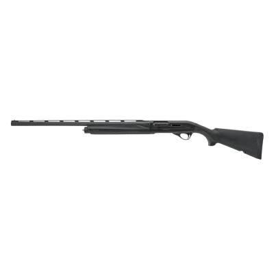 Ловна пушка Franchi Affinity 3 Synthetic LH 20/76 66cm