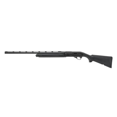Ловна пушка Franchi Affinity 3 Synthetic LH 20/76 66cm