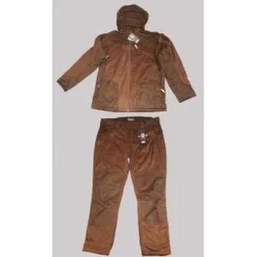 Ловно облекло Зимен костюм 3D WALDHAR HUNTER Ловно облекло Зимен костюм 3D WALDHAR HUNTER