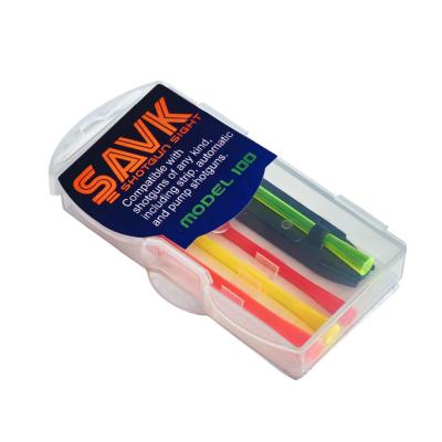Магнитна мушка Savk mod 100