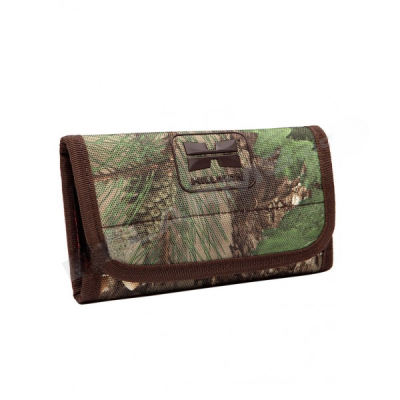 МАГНИТНА ПАЛАСКА ЗА КАРАБИНА Camo