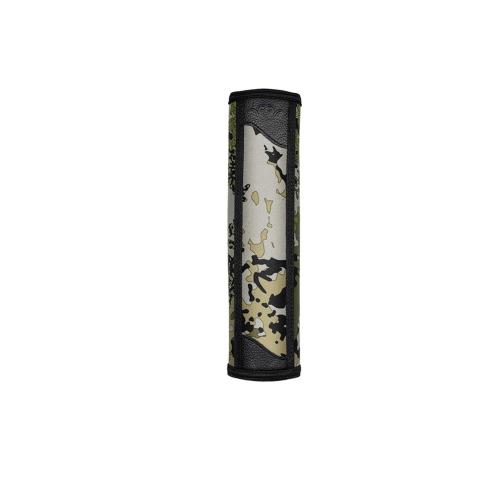 Малък калъф за супресор Blaser Малък калъф за супресор Blaser