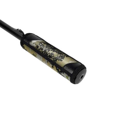 Малък калъф за супресор Blaser