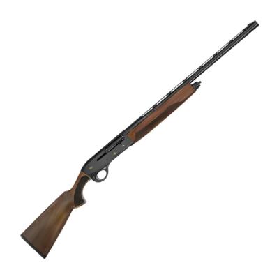 Marocchi Breda Astro 12/76 wood L27``