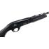 Marocchi NEXUS 12 калибър 12/76 Marocchi NEXUS 12 калибър 12/76