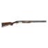 Marocchi O/U First 12/76 L71 EX-ST Marocchi O/U First 12/76 L71 EX-ST