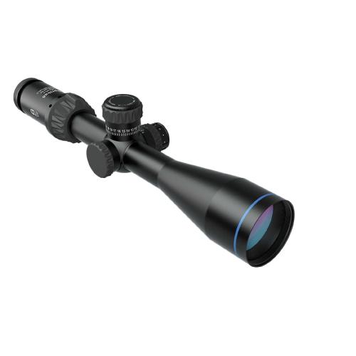 Meopta MeoPro Optika6 3-18x50 RD FFP BDC RD Meopta MeoPro Optika6 3-18x50 RD FFP BDC RD