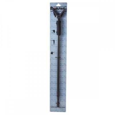 Монопод Vector Rokstand Mag V-RSGR-01