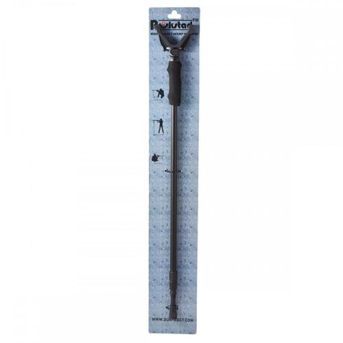 Монопод Vector Rokstand Mag V-RSGR-01