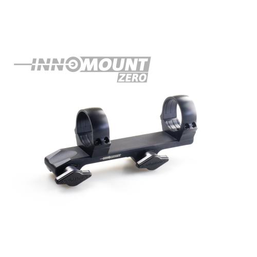Монтаж Innogun Zero за Blaser с рингове 30мм Монтаж Innogun Zero за Blaser с рингове 30мм
