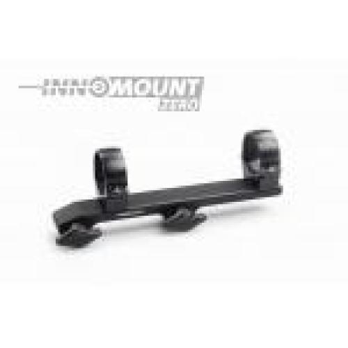 Монтаж Innogun Zero за Blaser – Thermion/Digex (30mm)