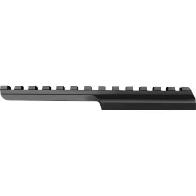 Монтаж Picatinny за Mauser M25, 12MOA