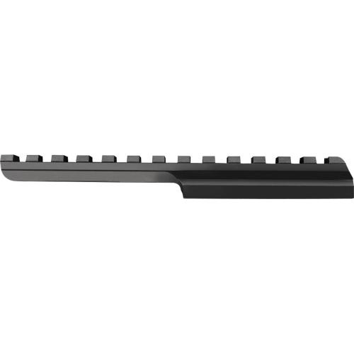 Монтаж Picatinny за Mauser M25, 12MOA