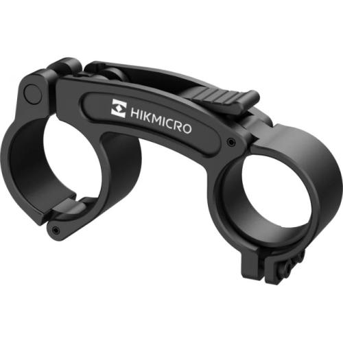 Монтаж за фенер за цифров прицел HIKMICRO Alpex Монтаж за фенер за цифров прицел HIKMICRO Alpex
