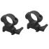 Монтаж за оптика 25.4mm 1" Vector Steel QR High Rinds