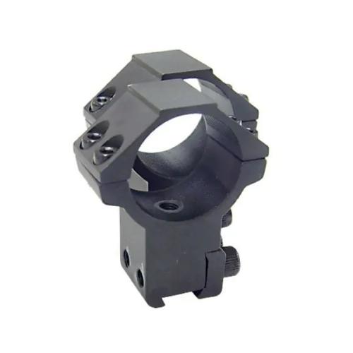 Монтаж за оптика 30mm, висок Монтаж за оптика 30mm, висок