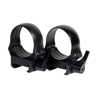 Монтаж за оптика GunStar (25.5mm) 11.5mm