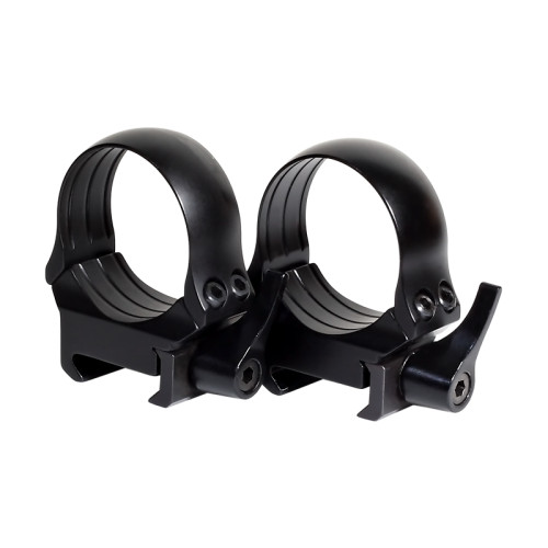 Монтаж за оптика GunStar (34mm) 9mm Монтаж за оптика GunStar (34mm) 9mm