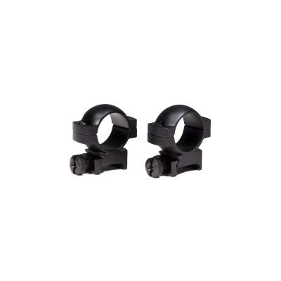 Монтаж за оптика среден 1" ринг Vortex Hunter Set RING-M