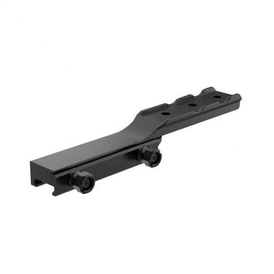 Монтаж за термален прицел HIKMICRO Thunder/Panther за Picatinny/Weaver - 3.6мм