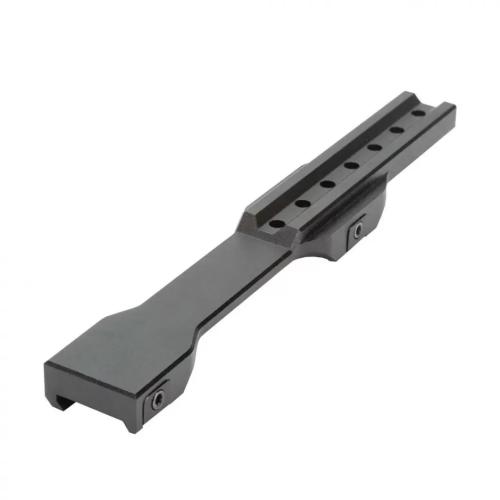 Монтаж за цифров прицел Sightmark Wraith