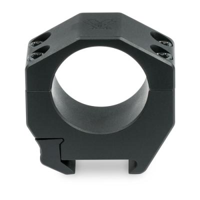 Монтажни рингове за оптически прицел Vortex Precision Matched-34 мм. EXTRA-HIGH HEIGHT