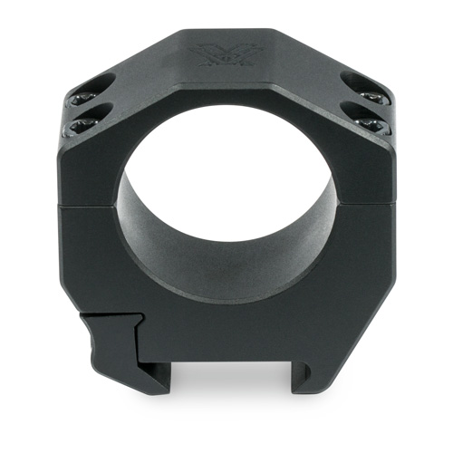 Монтажни рингове за оптически прицел Vortex Precision Matched-34 мм. EXTRA-HIGH HEIGHT