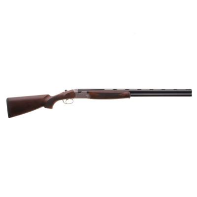 Надцевка Beretta 686 Silver Pigeon I MY19 12/76 71cm