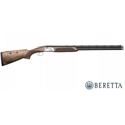 Надцевка Beretta 694 SKEET 12/76 74см OCHP35