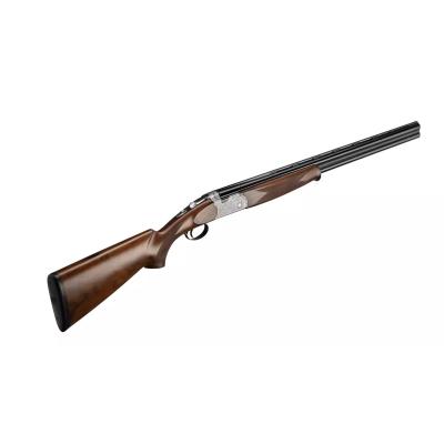 Надцевка Beretta Silver Pigeon 686 MY24 12/76 71см.