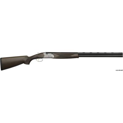 Надцевка Beretta Silver Pigeon 686 MY24 12/76 71см.