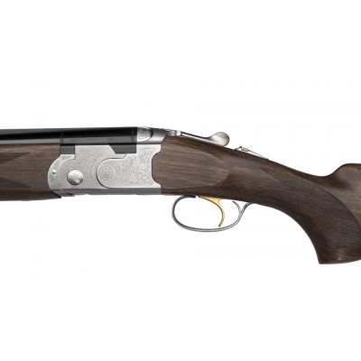 Надцевка Beretta Silver Pigeon 686 MY24 B-fast 12/76 71см.