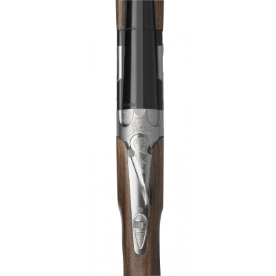 Надцевка Beretta Silver Pigeon 686 MY24 B-fast 12/76 71см.