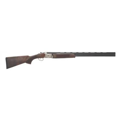 Надцевка Webley  Scott 950 Game Series cal. 12/76 71cm