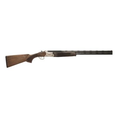 Надцевка Webley  Scott 950 Sporter Series cal. 12/76 71 cm