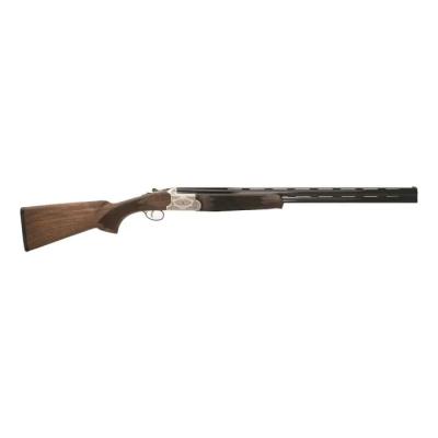 Надцевка Webley  Scott 950 Sporter Series cal. 20/76 71cm