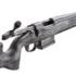 Нарезна карабина Bergara 14 Crest / Steel – 308 win Нарезна карабина Bergara 14 Crest / Steel – 308 win