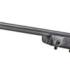 Нарезна карабина Bergara 14 Crest / Steel – 308 win Нарезна карабина Bergara 14 Crest / Steel – 308 win
