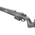 Нарезна карабина Bergara 14 Crest / Steel – 308 win Нарезна карабина Bergara 14 Crest / Steel – 308 win