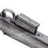 Нарезна карабина Bergara 14 Crest / Steel – 308 win Нарезна карабина Bergara 14 Crest / Steel – 308 win