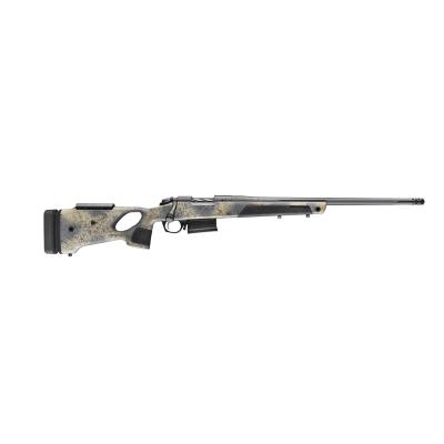 Нарезна карабина Bergara B14 Wild Thumhole 22” 30-06