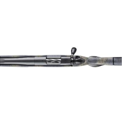 Нарезна карабина Bergara B14 Wild Thumhole 22” 30-06