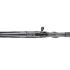 Нарезна карабина Bergara B14 Wild Thumhole 22” 30-06
