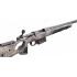 Нарезна карабина Bergara B14 Wild Thumhole 22” 30-06