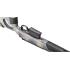 Нарезна карабина Bergara B14 Wild Thumhole 22” 30-06