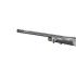 Нарезна карабина Bergara B14 Wild Thumhole 22” 30-06